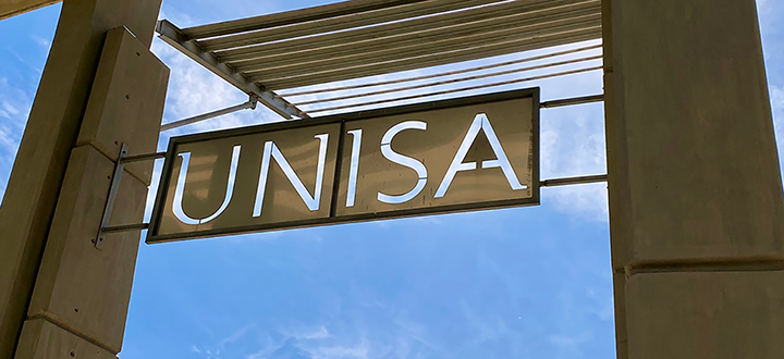 Unisa-image-board_myUnisa Lead.png